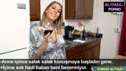 18 sikiş kız kıza şikiş