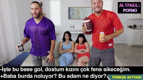18 yaş süper kız amcık sikiş pornosu