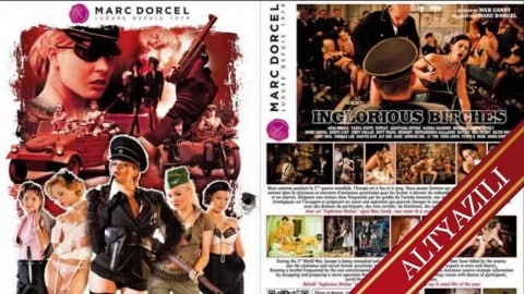 2011 yeni çekilmiş pornolar izle