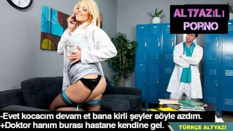 alexsis texas sex pornosu