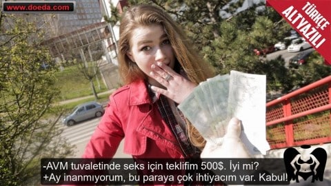 am göt deliğinden sikişenler