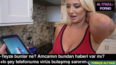 am ğot meme bülük resimleri