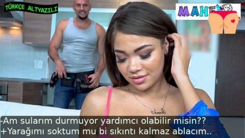 amciktan dÖl akan kadinlar
