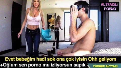 Amımdaki Minik Dildo Tamamen Dildonun Bana Nasıl Girdiğini Fark Etmedim Pawg