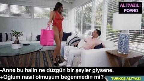amindan zevk suyu fiskirtma video