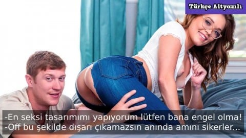 anında acılan sıkıs vıdeolar