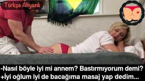 atla sikis por nosi izle