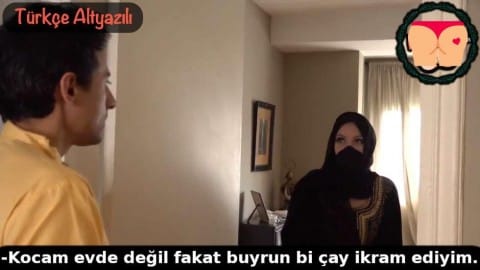 azgin liseli porno izle
