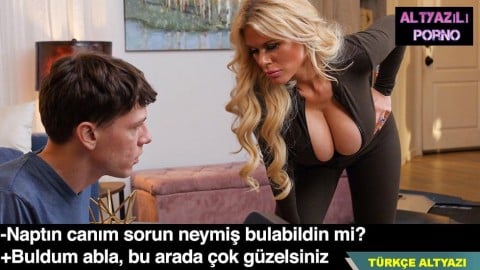 Bahçede Seksi Kız Arkadaşımın Pürüzsüz Göğüslerini Emip Ateşli Kadını Kıvama Getiriyorum