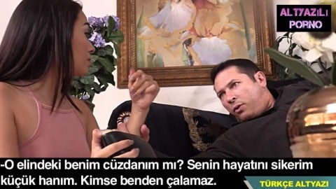 başalan kadın pornosu