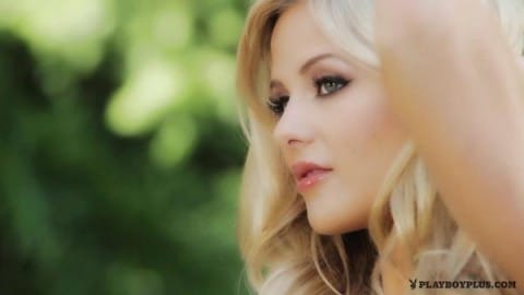 başı kapalı sex porno