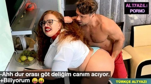 bedava köpek pornosu izle