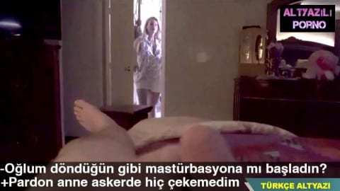 bedava tecazuz pornosu izle