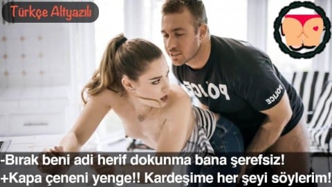 bedeva yeşilçam pornoları