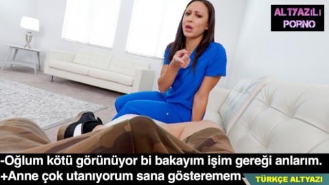 biri siker biri bakar porno izle