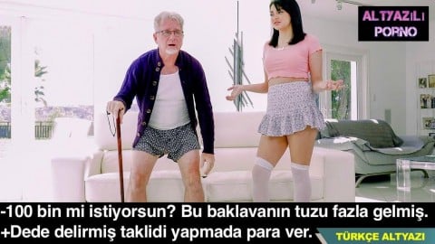 Büyük Göğüslerini Avuçlayıp Ağzıma Aldıktan Sonra Sulu Amına Çakmak İçin Yere Yatırdım