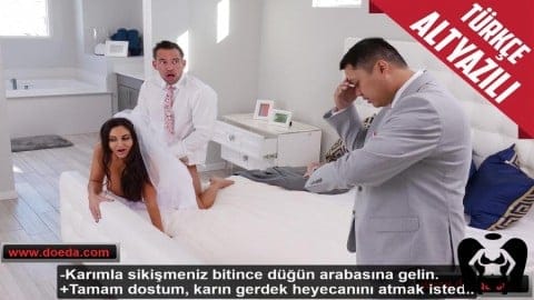 canlı gerdek seks vıdeoları