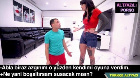 ders çalışırken sikişen öğrenciler