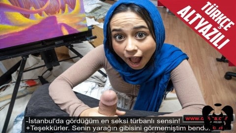 elli yaşındadi türbanlıların sevişme porno izle