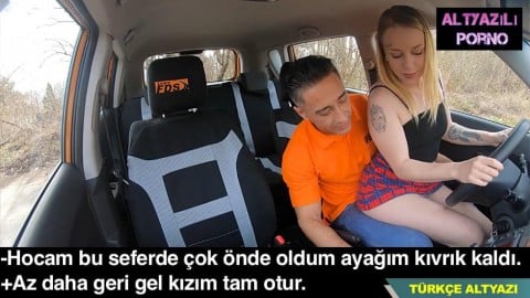 en ateşil sikişme izle
