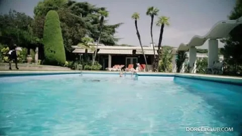 en ateşli rus porno yıldızı