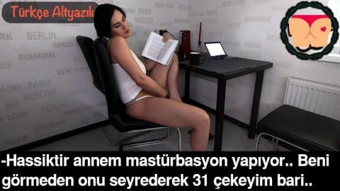 en çok izlenen ceb pornolar