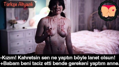 en iyi sikişme vidioları