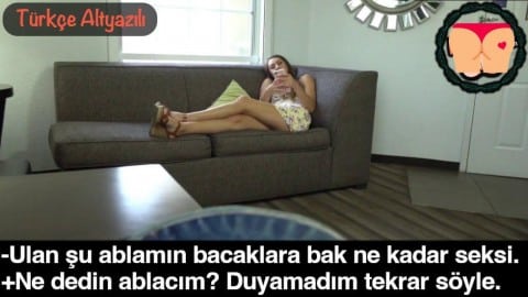 en yeni zinci pornolar + 18 izle