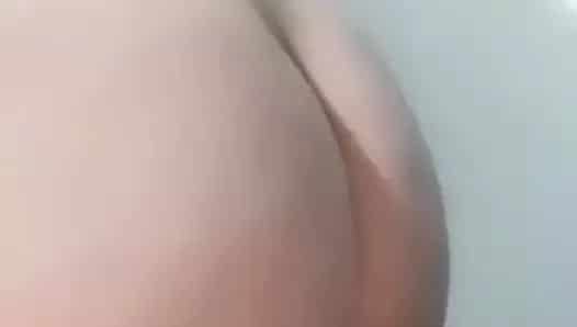 erotik film video türk kızları