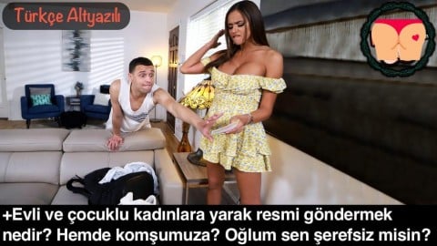 erotik video izle cepten