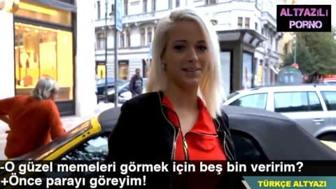 ev yapımı liseli sikişler