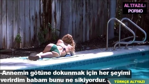 fırasız porn video izle