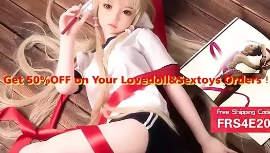genç çücelerin sikiş pornosu