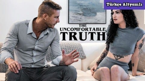 gerçek tecavüz porno izle