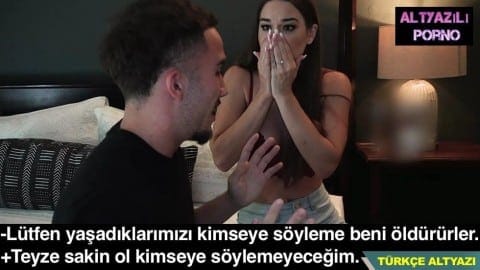 gizli üniversite porno video
