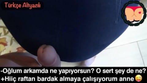 gödten şikişen tıravesli