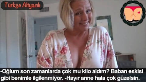 gögüs okşama pornosu