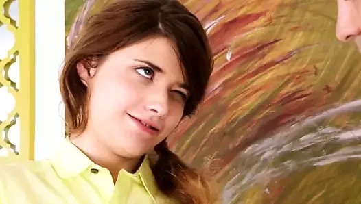 götten sikişenlerin videoları