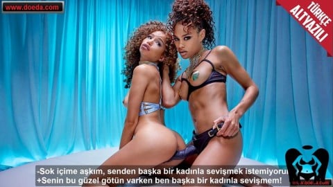 gÜzel lezbİyenler evde sİkİŞ İzle