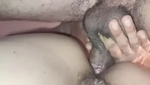 hamile anene sini zorla siken