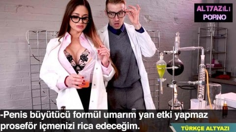 hay vanlarla porno insanları izle
