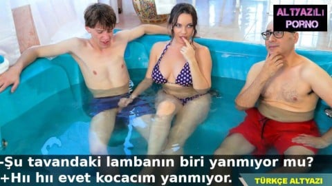 hırsızın eve gırerek zorla tecavüzü