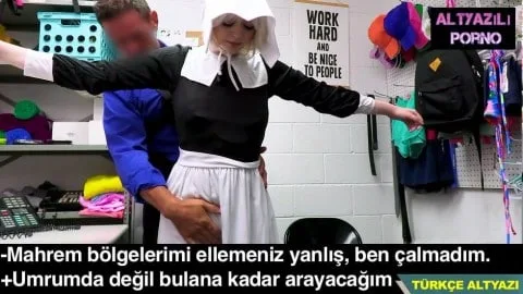 iç çamaşırı ile porno video izle
