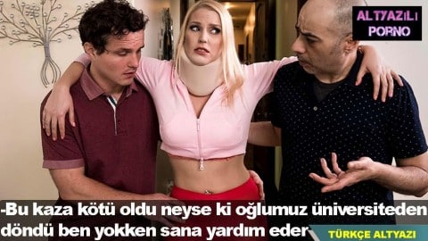 iki erkek bir kız çiftleşmesi videosuşifresiz