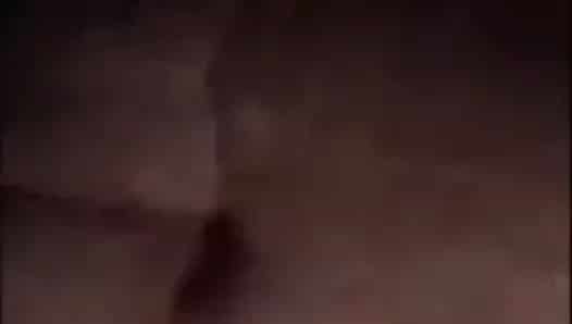 iri memeli türkçe pornolar