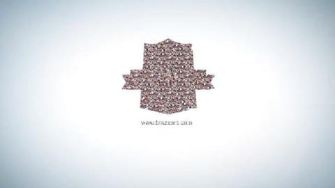 italyan travestiler sex