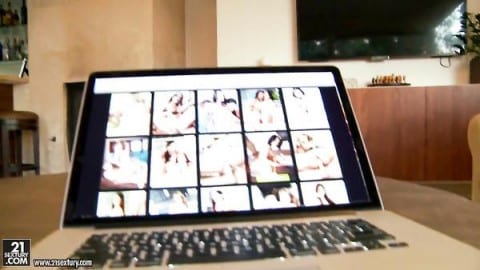 janne jamesson videoları