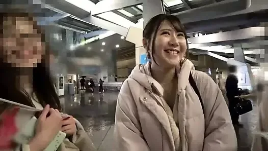 japon ful porno gogus arasi sikis