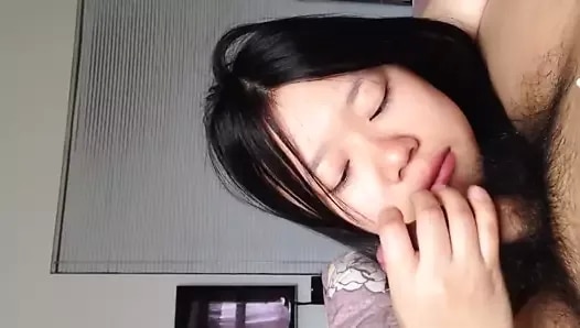 japon porno filimseyret