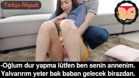 japon zorla tecavüz izle liseli